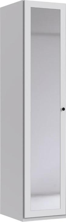 P20 Landhaus weiss
