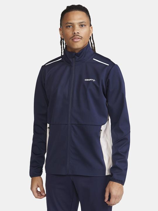 Produktbild Craft Core Nordic Training Jacket (L)