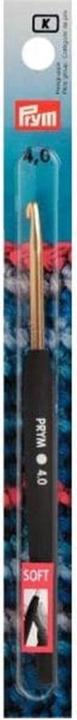 Prym Crochet hook