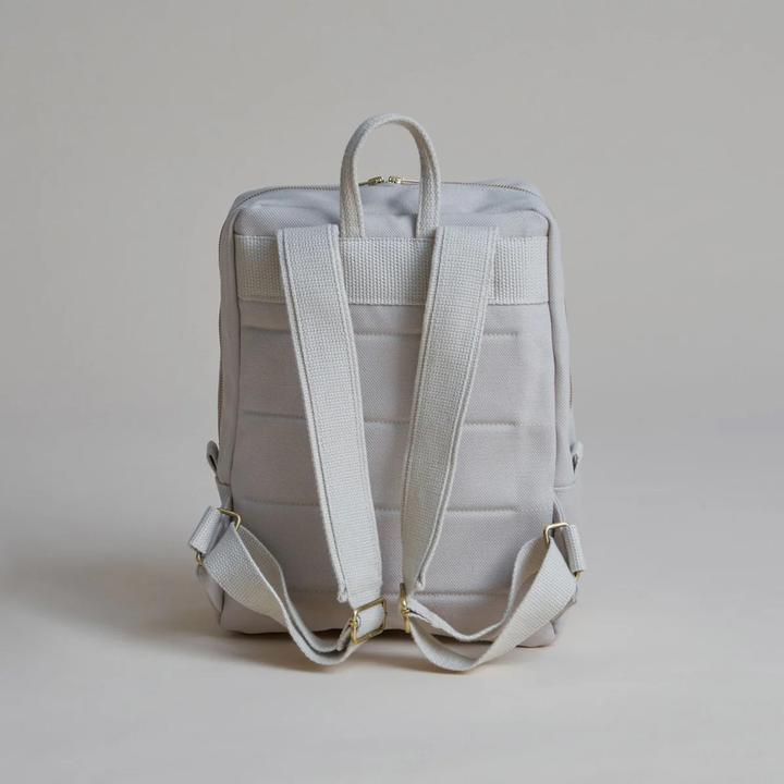 Actual product image Souleway Daypack (12 l)