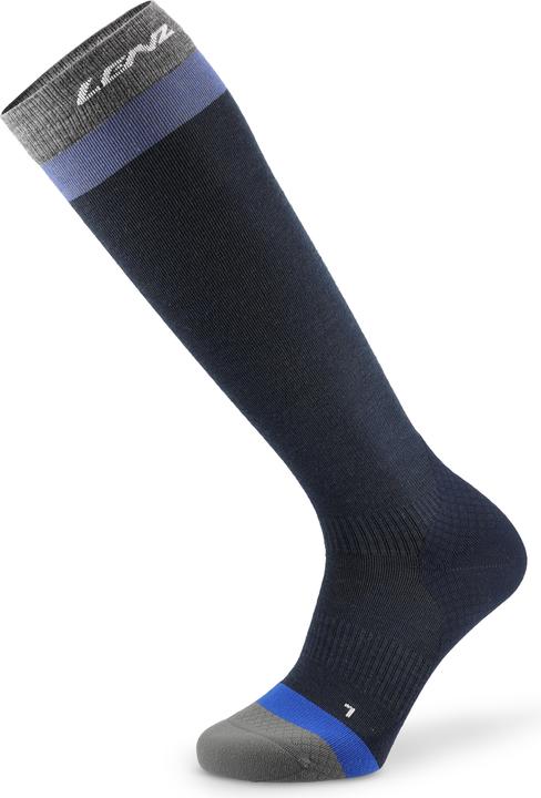 Produktbild Lenz Merino Compression 1 (42 - 44)