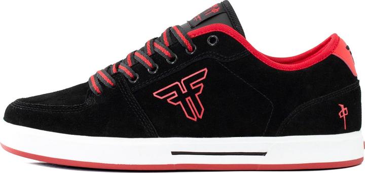 Produktbild Fallen Patriot II RDS (41)