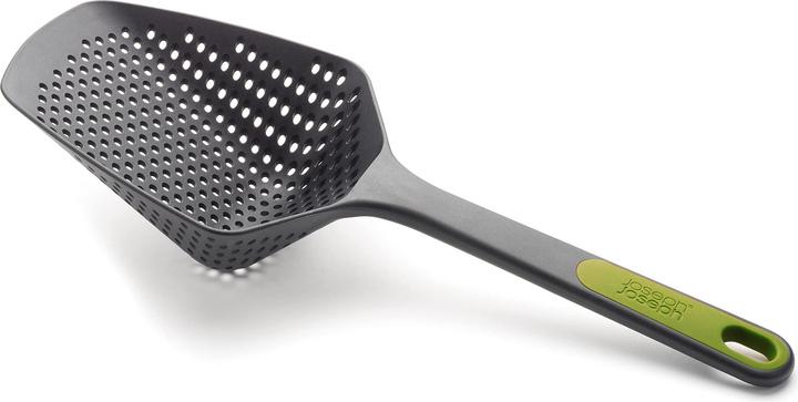 Image du produit Joseph Joseph Louche (34 cm)