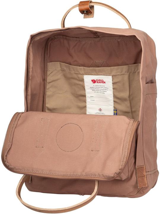 Produktbild Fjällräven Kånken No. 2 (16 l)