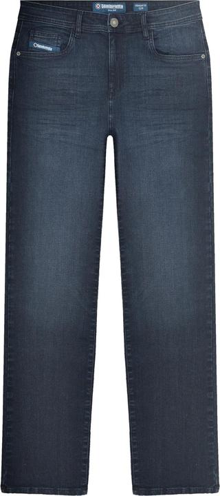 Lambretta Chester Jeans (40)