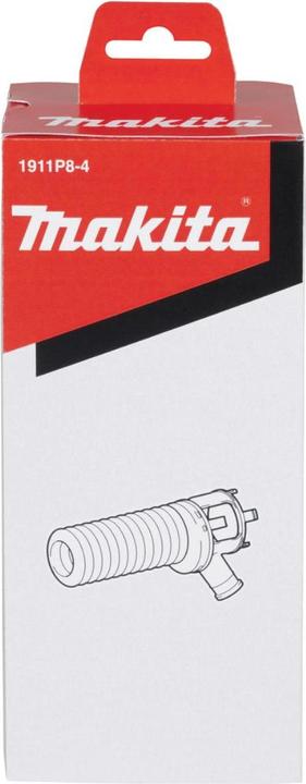 Produktbild Makita 1911P8-4