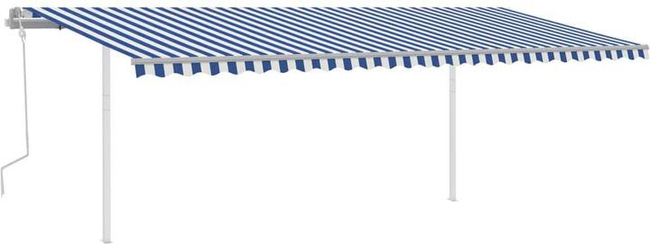 Actual product image VidaXL Desirae (6 m)