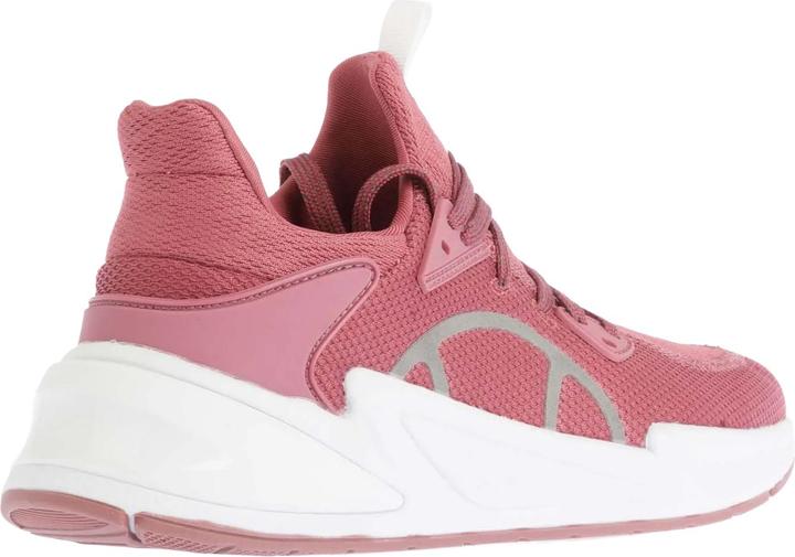 Image du produit Ellesse - Baskets SIERA - Femme (37)