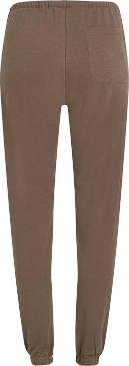 Produktbild O'Neill Essentials Script Sweatpants (L)