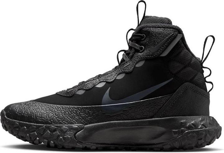 Nike Hikeda-Schuhe (38.5)