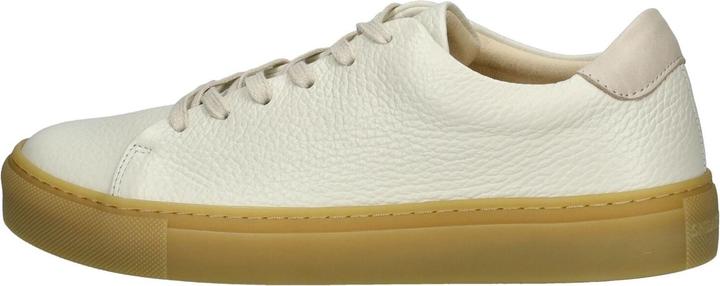 Produktbild Sneaky Steve Sneaker (40)