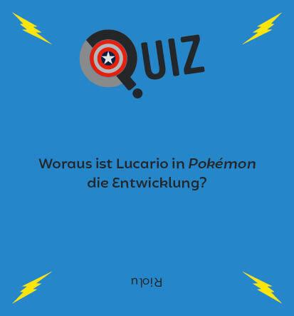 Produktbild Kartenbox: Das grosse Quiz – Superhelden (Deutsch)