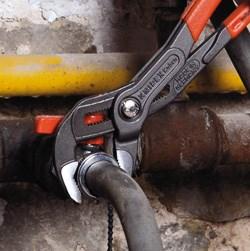 Produktbild Knipex Cobra (150 mm)