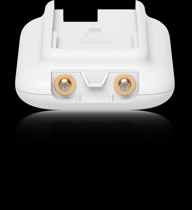 Image du produit Ubiquiti Point d'accès UK-Ultra Swiss Army Knife Ultra (867 Mbit/s)