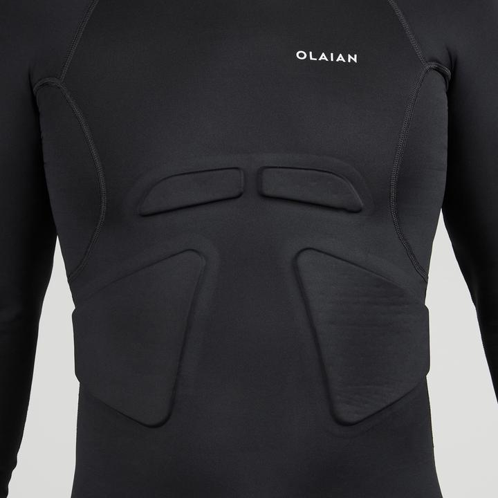 Actual product image Olaian Easypad (S)