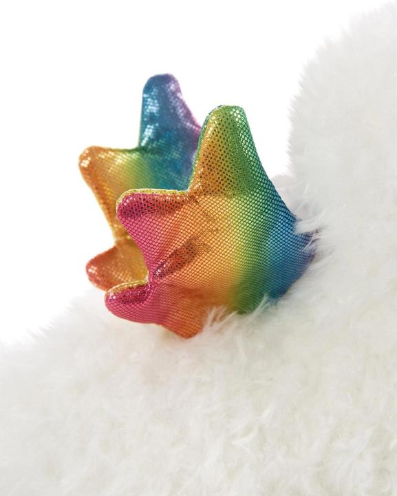 Immagine prodotto NICI Giocattolo di peluche Somna (22 cm)