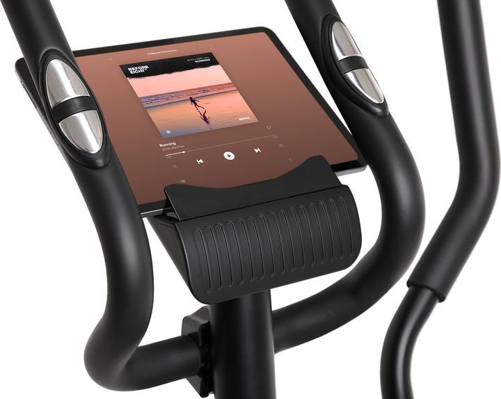 Produktbild Zipro Burn