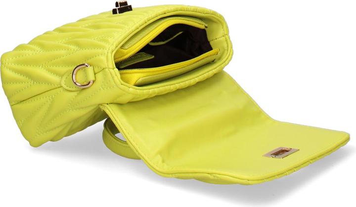 Produktbild Pierre Cardin 3118-Hong02 (0.74 l)