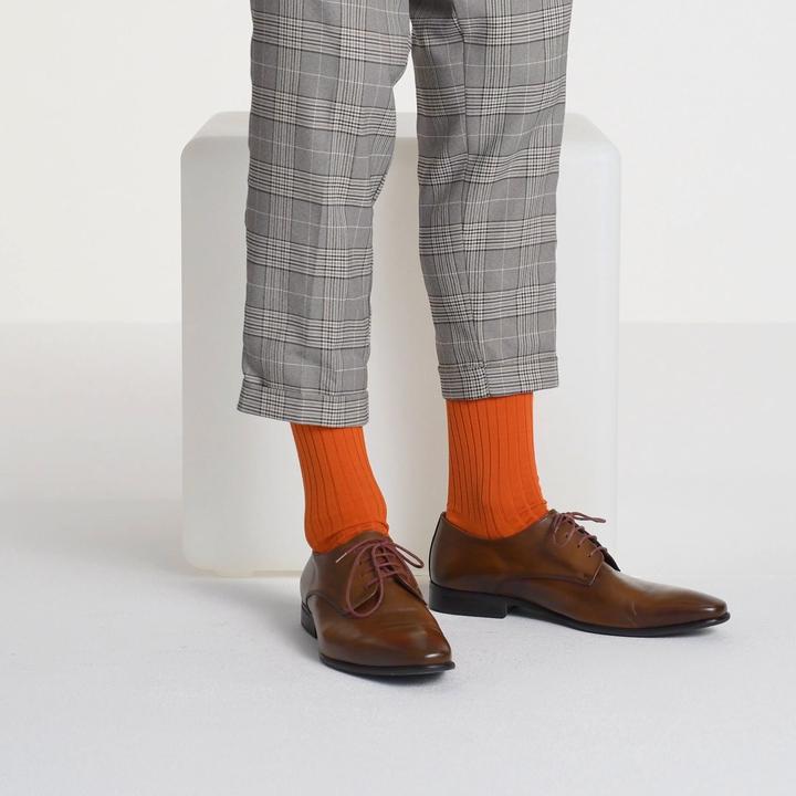 Actual product image Blacksocks Socks (Single pack, 45 - 46)