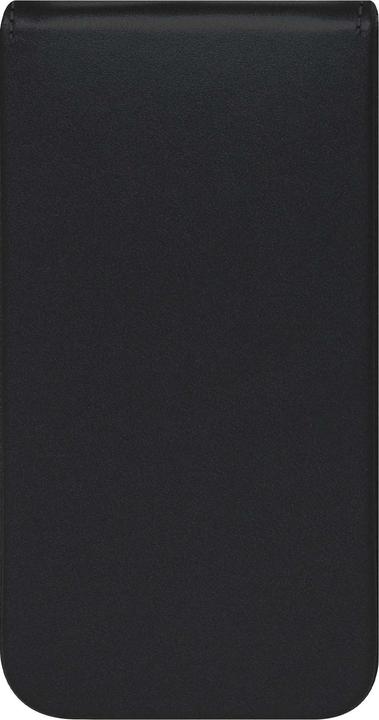 Productafbeelding Noreve Kraag en cuir (Apple iPhone 16 Pro Max)