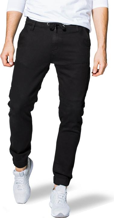 Produktbild Du/Er No Sweat Jogger (W28/L29)