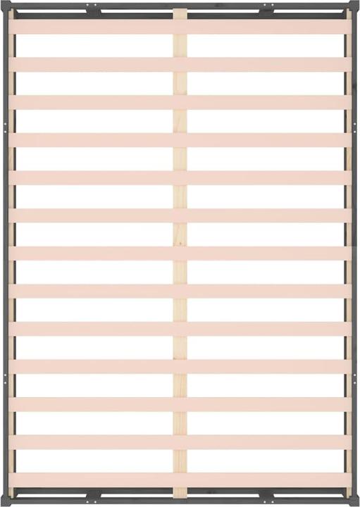 Actual product image VidaXL Nelek (135 x 190 cm)
