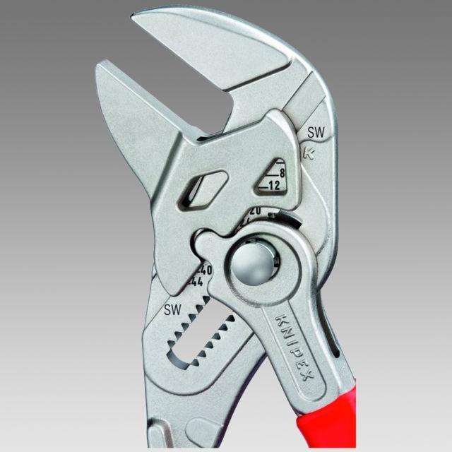 Image du produit Knipex Pince-clé (250 mm)
