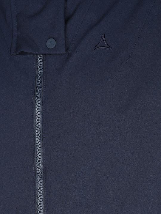 Image du produit Schöffel Parka d'hiver Crivat (44)