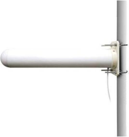 Immagine prodotto Alfa Network AYA-4G-18 - Yagiantenna 4G 1710-2700 MHz, 18 dbi, N (m) (4G)