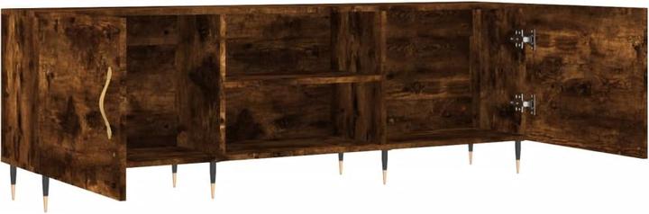 Actual product image VidaXL Alora (150 x 30 x 50 cm)