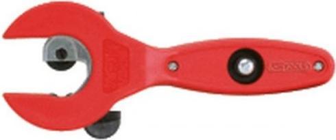 Produktbild KS Tools Ratschen-Rohrabschneider (160 mm)