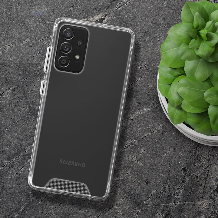 Produktbild Avizar Bazik Series (Samsung Galaxy A52s 5G)