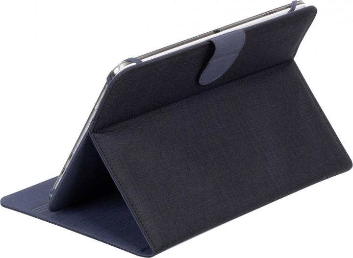 Immagine prodotto Rivacase Biscayne 3317 (iPad Air 2014 (2. Gen), Sony Xperia Tablet Z4, Asus ZenPad 10.1, 10.1" Tablets)