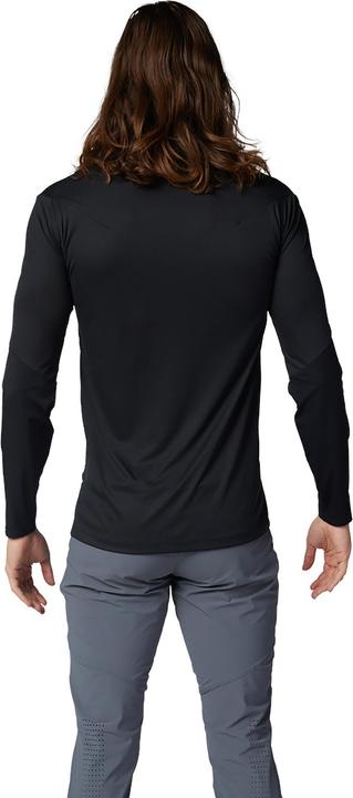 Image du produit Fox Flexair Pro LS Jersey (XXL)