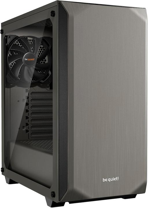 Immagine prodotto be quiet! Pure Base 500 (ATX, mATX, Mini-ITX)