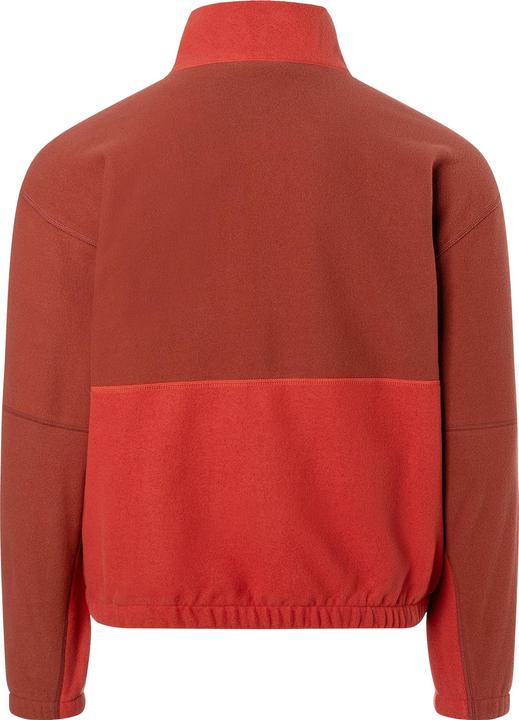 Produktbild Marmot Retro Rocklin 1/2 Zip (S)