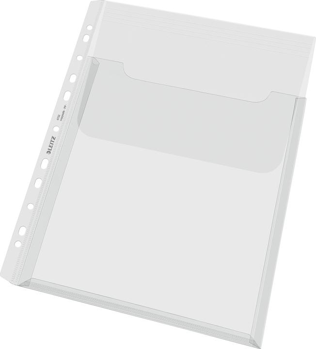 Image du produit Leitz Esselte (A4, 10 x)