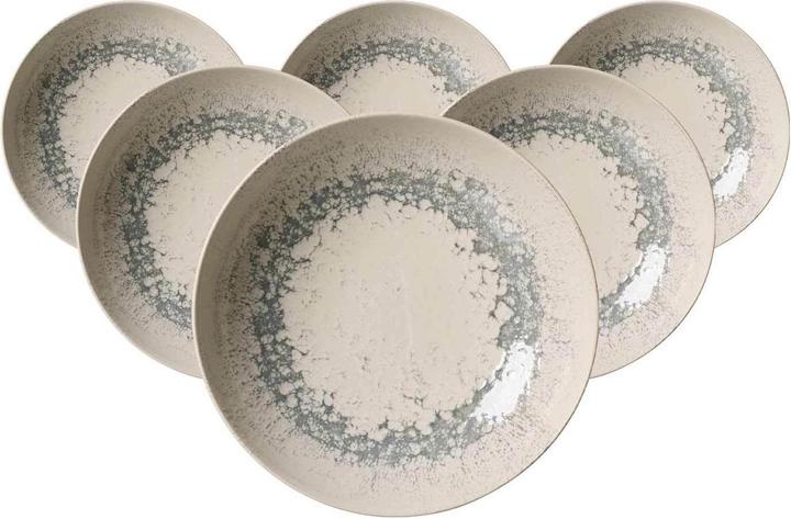 Beige-grigio