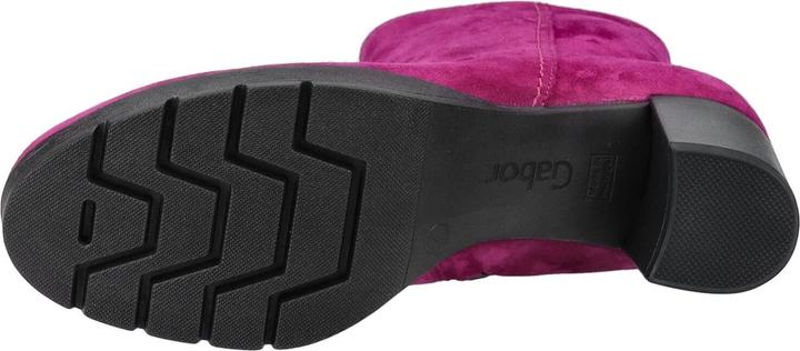 Produktbild Gabor St. Tropez (42)