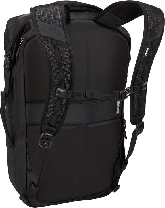 Actual product image Thule Subterra (34 l)