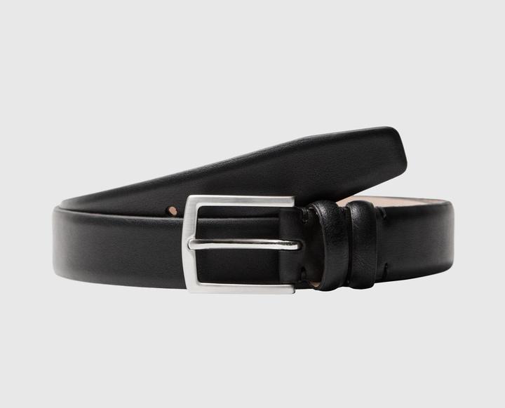 Image du produit Selected Homme Ceinture en cuir (95)