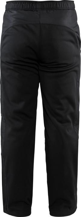 Produktbild Craft Pants Warm Herren (XS)