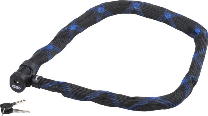 Image du produit Abus Ivera 7210 (110 cm)