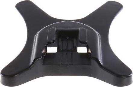 Image du produit Studioking Support de table pour flash d'appareil photo Speedlite FB-2 (Adaptateur de flash)