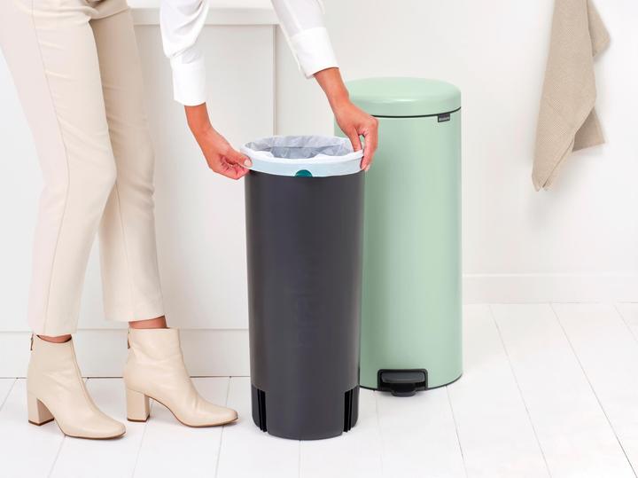 Produktbild Brabantia newIcon (30 l)