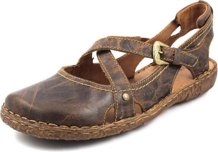 Immagine prodotto Josef Seibel Sandalen/Sandaletten (37)