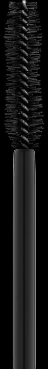 Produktbild Catrice Go Big. Go Bold. 24h Wear Extreme False Lash Effect Mascara