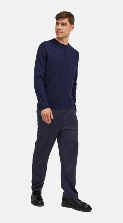 Image du produit Jack & Jones Pull en laine d'agneau (XXL)