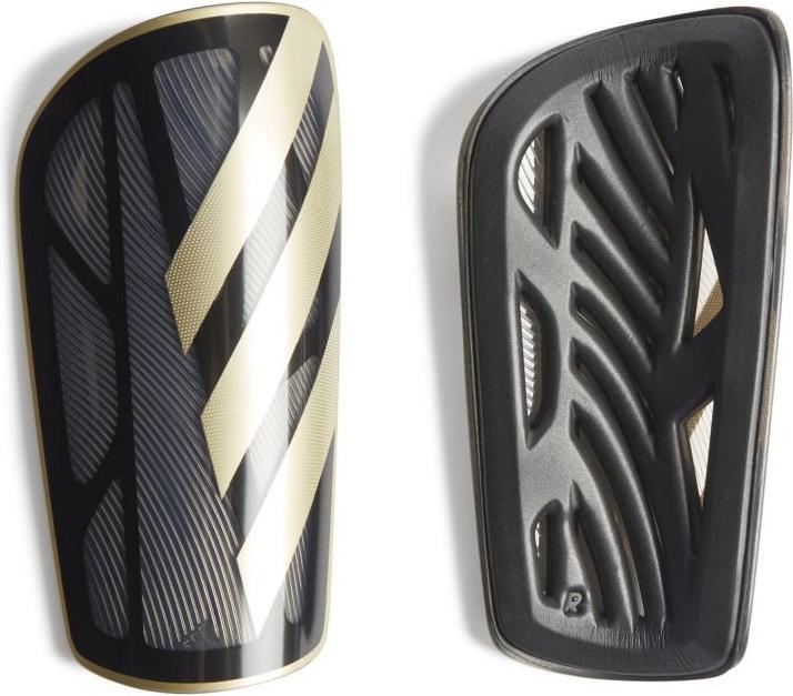 adidas Tiro League Schienbeinschoner