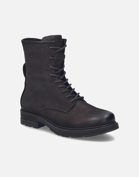Image du produit Josef Seibel 97203-VL094 (41)